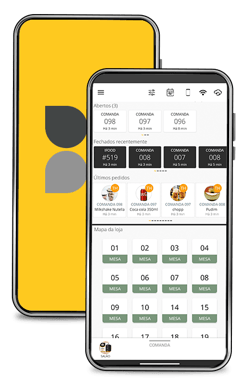 Atena_SiteAtual_Imagem_Celular