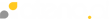 Logotipo_white_color