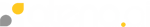 Logotipo_white_color