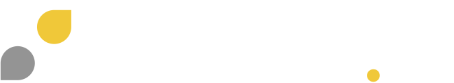 Logotipo(m) white