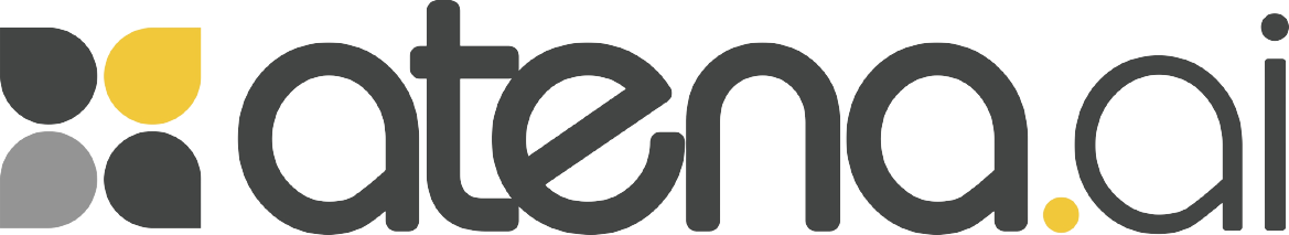 Atena.ai